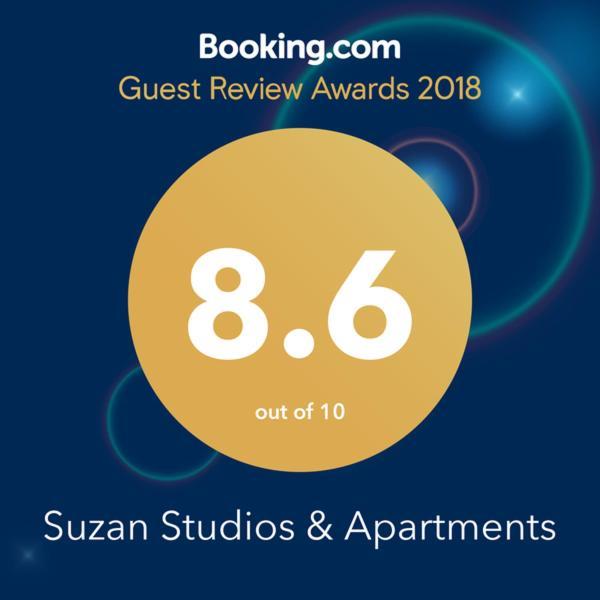 Suzan